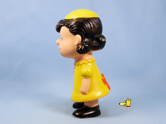 �ӥ�ơ������ϥ󥬡��ե����� 1958ǯ  �ե������� �롼���������եӥɡ���