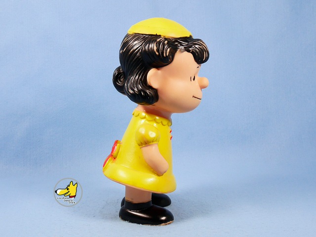 �ӥ�ơ������ϥ󥬡��ե����� 1958ǯ  �ե������� �롼���������եӥɡ���