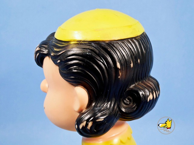 �ӥ�ơ������ϥ󥬡��ե����� 1958ǯ  �ե������� �롼���������եӥɡ���