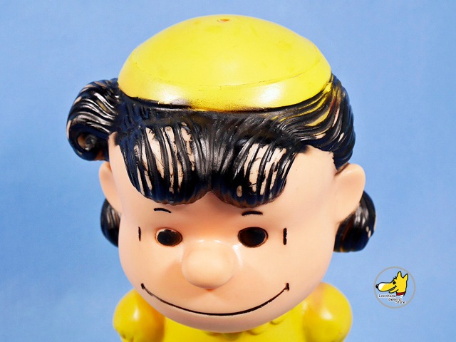 �ӥ�ơ������ϥ󥬡��ե����� 1958ǯ  �ե������� �롼���������եӥɡ���