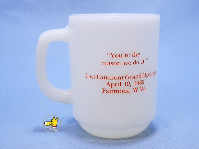 �ե����䡼���󥰡�McDonald's��Fairmont���ޥ��ɥʥ�ɡ��ե�������