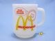 �ե����䡼���󥰡�McDonald's��Fairmont���ޥ��ɥʥ�ɡ��ե�������