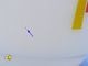 �ե����䡼���󥰡�McDonald's��Fairmont���ޥ��ɥʥ�ɡ��ե�������