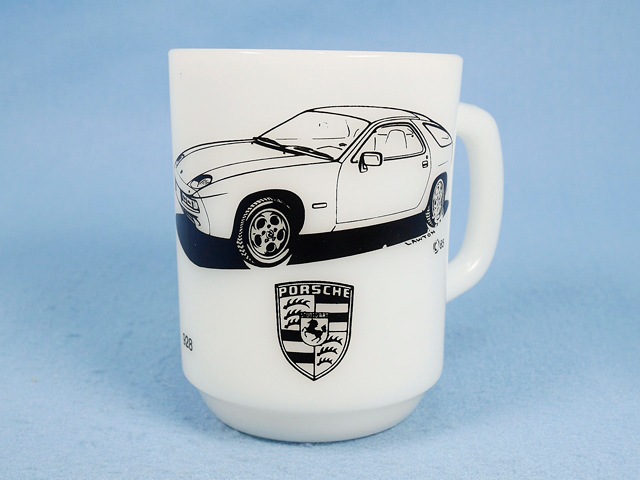 ���ե����䡼���󥰡�PORSCHE  �ݥ륷�� 928