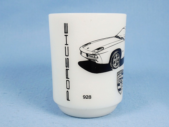 ���ե����䡼���󥰡�PORSCHE  �ݥ륷�� 928