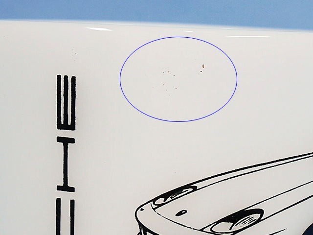 ���ե����䡼���󥰡�PORSCHE  �ݥ륷�� 928