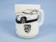 ���ե����䡼���󥰡�PORSCHE  �ݥ륷�� 928