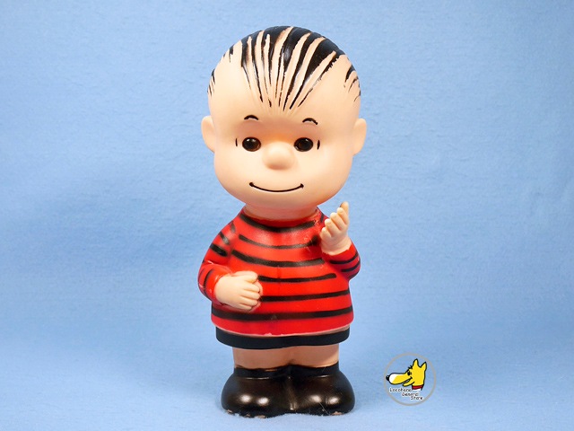�ӥ�ơ������ϥ󥬡��ե����� 1958ǯ  �ե������� �饤�ʥ������եӥɡ���