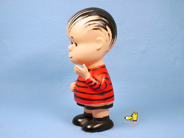 �ӥ�ơ������ϥ󥬡��ե����� 1958ǯ  �ե������� �饤�ʥ������եӥɡ���