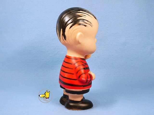 �ӥ�ơ������ϥ󥬡��ե����� 1958ǯ  �ե������� �饤�ʥ������եӥɡ���