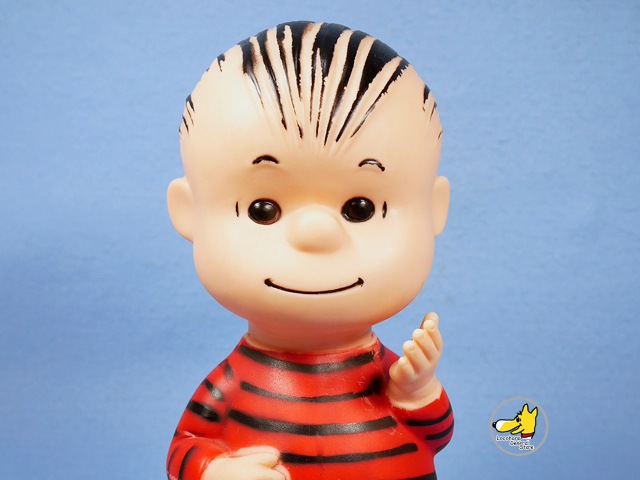 �ӥ�ơ������ϥ󥬡��ե����� 1958ǯ  �ե������� �饤�ʥ������եӥɡ���