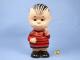 �ӥ�ơ������ϥ󥬡��ե����� 1958ǯ  �ե������� �饤�ʥ������եӥɡ���