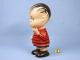 �ӥ�ơ������ϥ󥬡��ե����� 1958ǯ  �ե������� �饤�ʥ������եӥɡ���