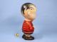 �ӥ�ơ������ϥ󥬡��ե����� 1958ǯ  �ե������� �饤�ʥ������եӥɡ���