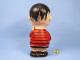 �ӥ�ơ������ϥ󥬡��ե����� 1958ǯ  �ե������� �饤�ʥ������եӥɡ���