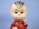 �ӥ�ơ������ϥ󥬡��ե����� 1958ǯ  �ե������� �饤�ʥ������եӥɡ���