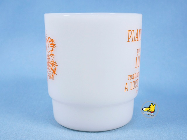 �ե����䡼���󥰡�The  Plant 2 Tigers��Orange