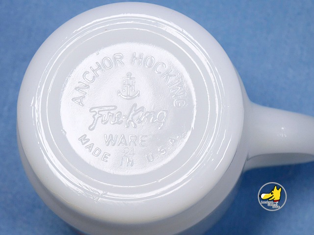 �ե����䡼���󥰡�The  Plant 2 Tigers��Orange