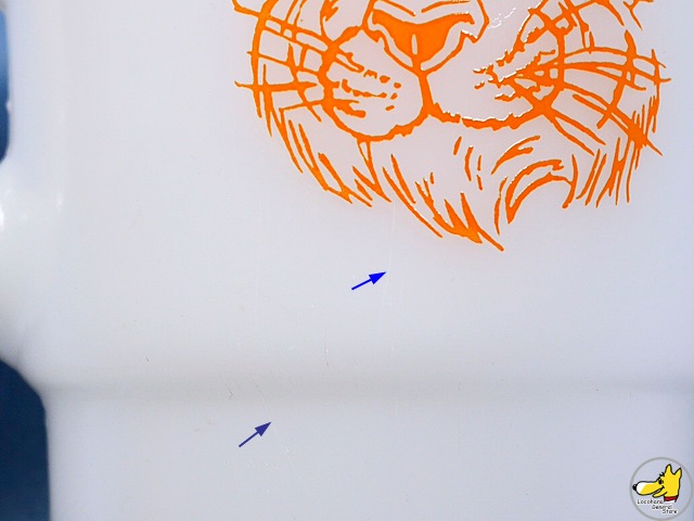 �ե����䡼���󥰡�The  Plant 2 Tigers��Orange