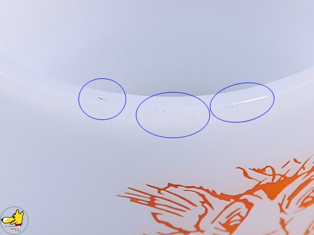 �ե����䡼���󥰡�The  Plant 2 Tigers��Orange