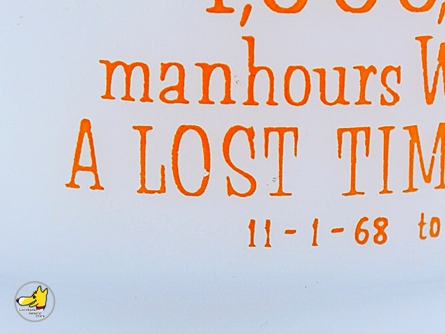 �ե����䡼���󥰡�The  Plant 2 Tigers��Orange