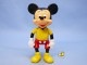 �ӥ�ơ�����'70s���ǥ����ˡ���MICKEY MOUSE  �ߥå����ޥ������ɡ���