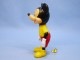�ӥ�ơ�����'70s���ǥ����ˡ���MICKEY MOUSE  �ߥå����ޥ������ɡ���