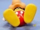 �ӥ�ơ�����'70s���ǥ����ˡ���MICKEY MOUSE  �ߥå����ޥ������ɡ���