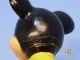 �ӥ�ơ�����'70s���ǥ����ˡ���MICKEY MOUSE  �ߥå����ޥ������ɡ���
