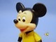 �ӥ�ơ�����'70s���ǥ����ˡ���MICKEY MOUSE  �ߥå����ޥ������ɡ���