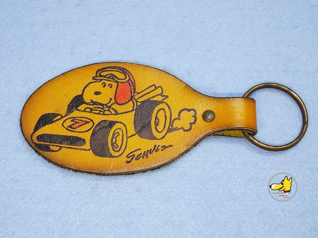 �ӥ�ơ��� Aviva 1970��80's�����̡��ԡ����쥶�������ۥ�������졼����������