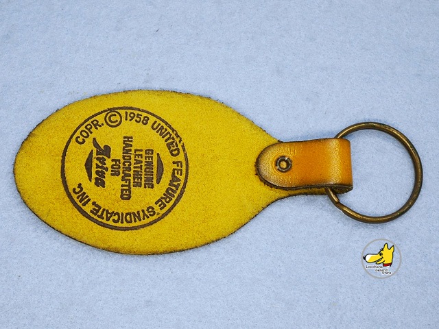 �ӥ�ơ��� Aviva 1970��80's�����̡��ԡ����쥶�������ۥ�������졼����������