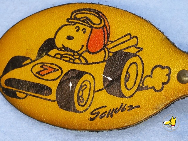 �ӥ�ơ��� Aviva 1970��80's�����̡��ԡ����쥶�������ۥ�������졼����������