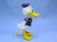 �ӥ�ơ�����DAKIN��'70s  �ǥ����ˡ���Donald Duck���ɥʥ�ɥ��å�