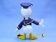 �ӥ�ơ�����DAKIN��'70s  �ǥ����ˡ���Donald Duck���ɥʥ�ɥ��å�