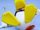 �ӥ�ơ�����DAKIN��'70s  �ǥ����ˡ���Donald Duck���ɥʥ�ɥ��å�