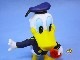 �ӥ�ơ�����DAKIN��'70s  �ǥ����ˡ���Donald Duck���ɥʥ�ɥ��å�