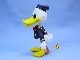 �ӥ�ơ�����DAKIN��'70s  �ǥ����ˡ���Donald Duck���ɥʥ�ɥ��å�