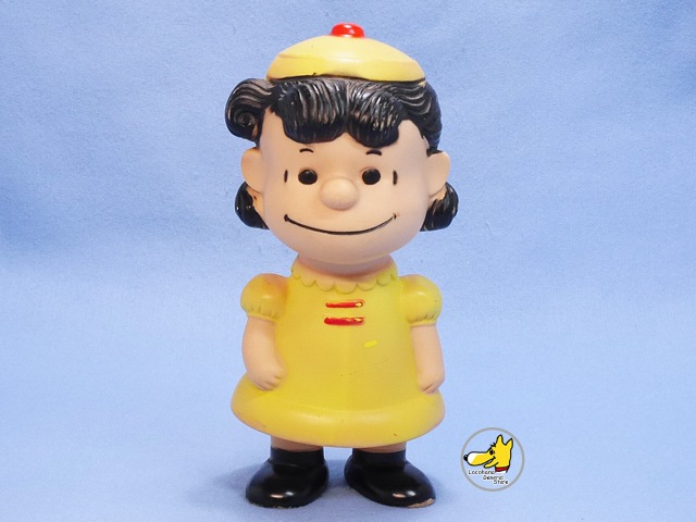 希少　1958s オリジナル　ハンガーフォード　ピッグペン 希少 1958s オリジナル ハンガーフォード ピッグペン