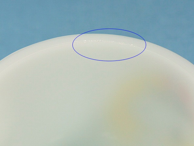 �ե����䡼���󥰡�SNOOPY�����̡��ԡ����ץ쥸�ǥ�ȡ�NO.3