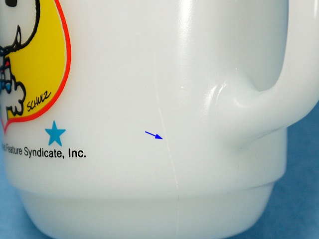�ե����䡼���󥰡�SNOOPY�����̡��ԡ����ץ쥸�ǥ�ȡ�NO.4