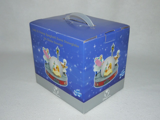 ������̵���ۥӥ�ơ��������ǥ����ˡ��������ʪ�졡���Ρ��������֡��ȡ�Lady and the Tramp���ɡ�����Ȣ��