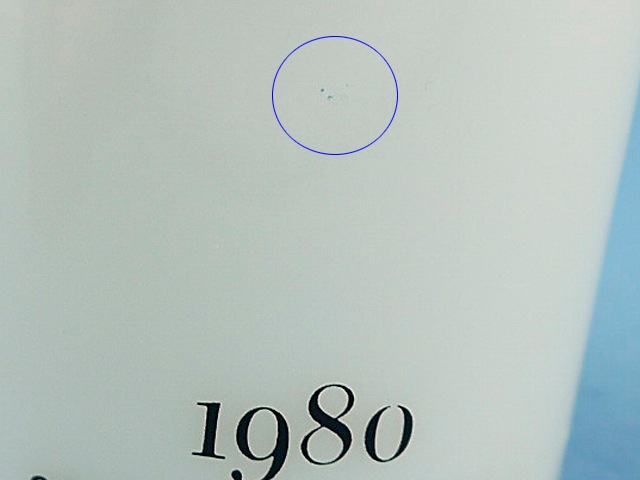 �ե����䡼���󥰡�SNOOPY�����̡��ԡ����ץ쥸�ǥ�ȡ�NO.2