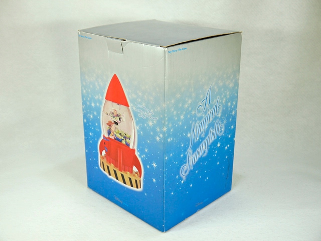 TOY��STORY���ȥ����ȡ��꡼�����ڡ������졼�󡡥��Ρ��������� with �饤��  ����Ȣ��