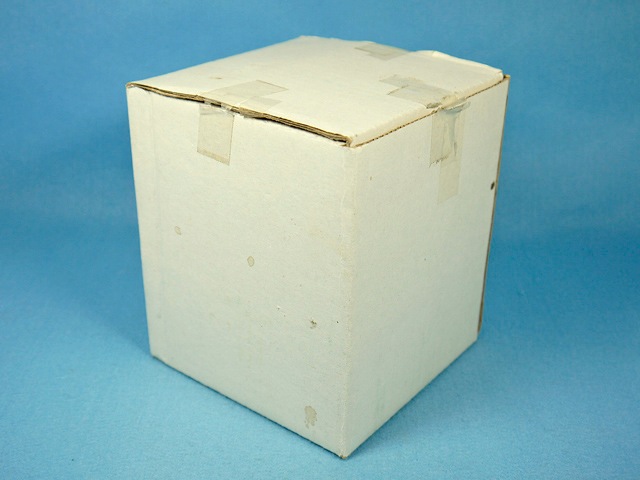 ������̵���� �ӥ�ơ�����Schmid 80�� ���̡��ԡ� ���르���� �ڥ��󥿡���Ȣ��