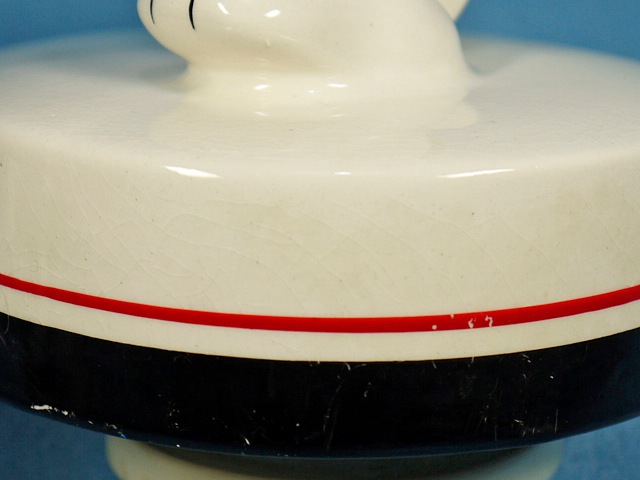 �ӥ�ơ�����Aviva 70�� ���̡��ԡ� ���르���롡���륯�ϥå�