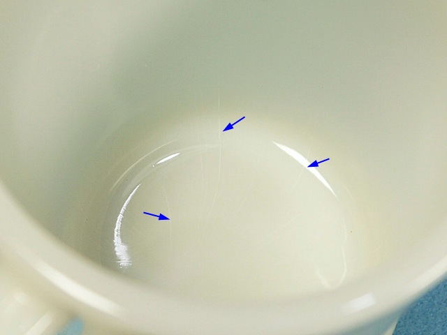 �ե����䡼���󥰡��ɣ����� D-handle �����ܥ꡼��D�ϥ�ɥ�