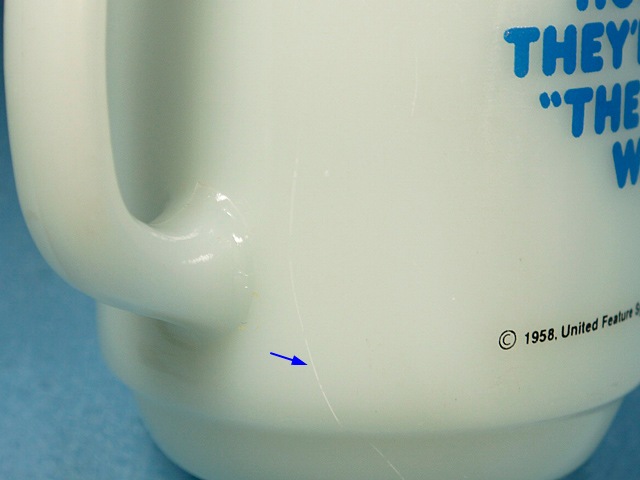 ե䡼󥰡SNOOPY̡ԡ顼