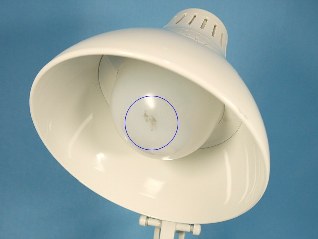 送料無料】 TOY STORY LUXO JR. ルクソーJr. ライト 海外限定品 | トイ