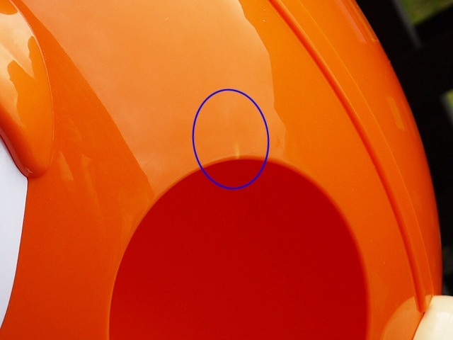 ������̵���ۥӥ�ơ�����M&M's Store Display�����ȥ��ǥ����ץ쥤�������